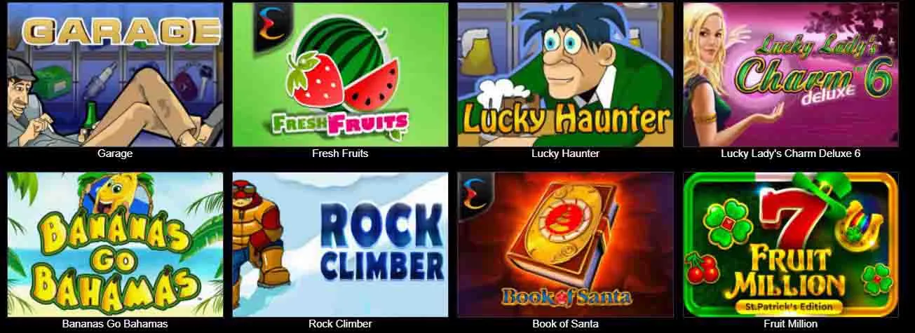 Азино777 официальный сайт мобильная версия играть