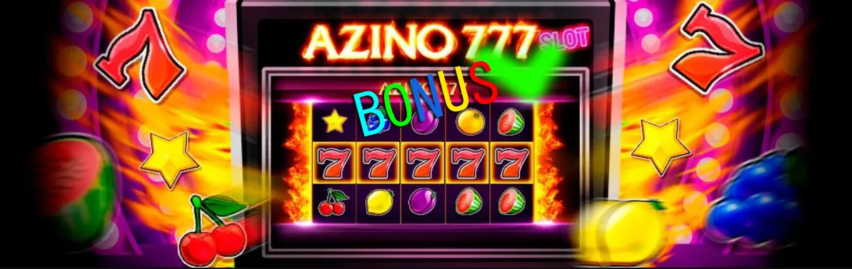 Азино777 официальный сайт мобильная версия играть Азино777 официальный сайт мобильная версия играть
