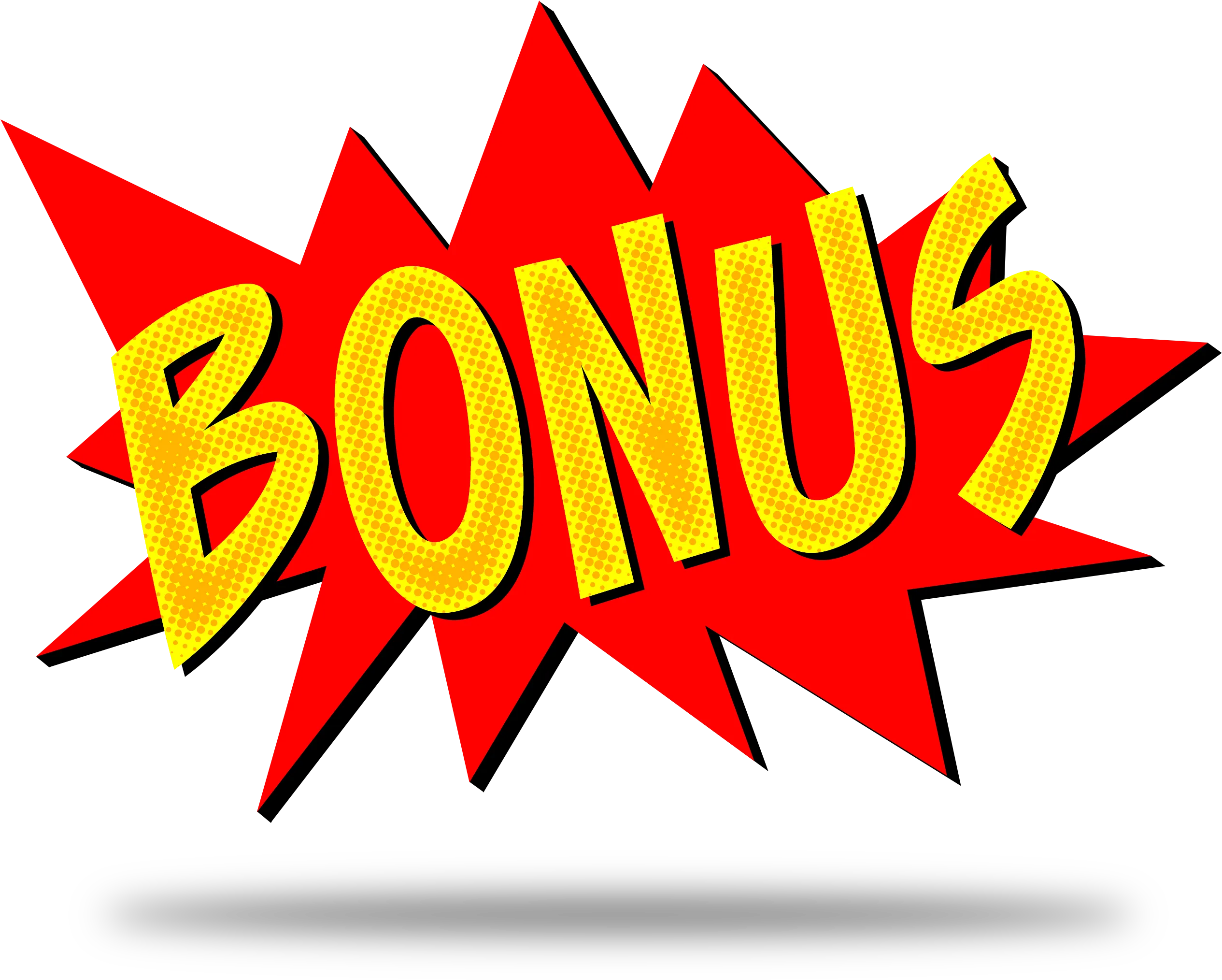 Азино777 официальный сайт мобильная версия играть Азино777 официальный сайт мобильная версия играть