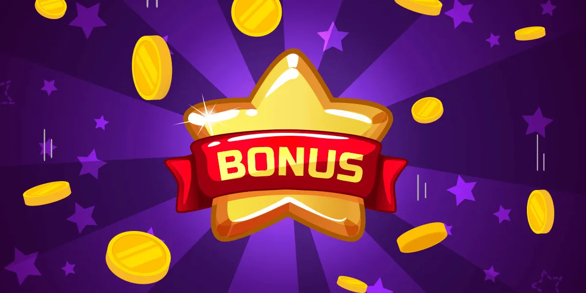 Азино777 официальный сайт мобильная версия играть