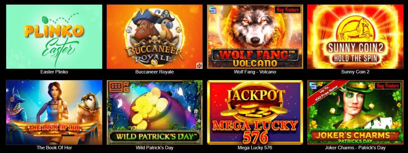 Азино777 официальный сайт мобильная версия играть