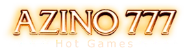 Азино777 официальный сайт мобильная версия играть Азино777 официальный сайт мобильная версия играть